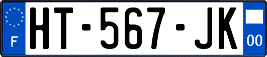 HT-567-JK