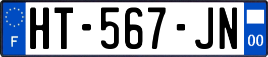 HT-567-JN