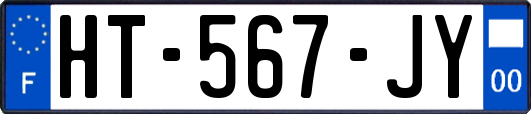 HT-567-JY