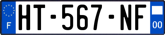 HT-567-NF