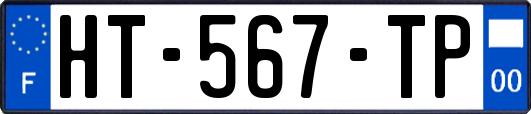 HT-567-TP