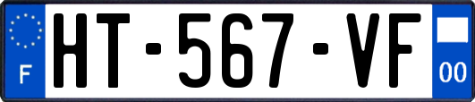HT-567-VF