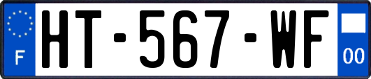 HT-567-WF