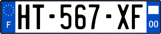 HT-567-XF