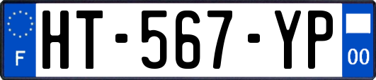 HT-567-YP