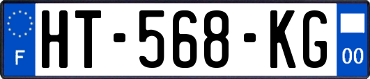 HT-568-KG