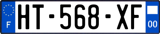 HT-568-XF