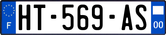 HT-569-AS