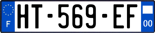 HT-569-EF
