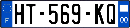 HT-569-KQ