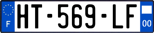 HT-569-LF