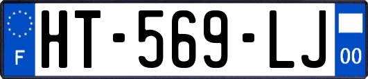 HT-569-LJ