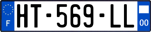 HT-569-LL