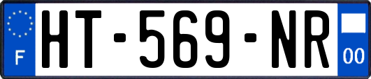 HT-569-NR