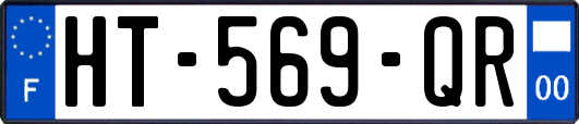 HT-569-QR