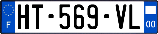 HT-569-VL