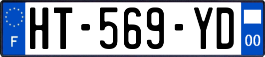 HT-569-YD