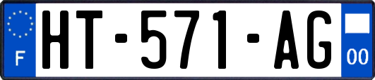 HT-571-AG