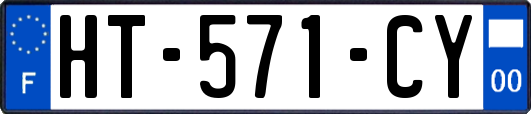 HT-571-CY