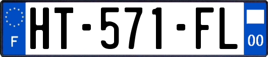 HT-571-FL
