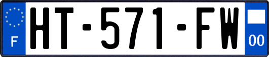 HT-571-FW