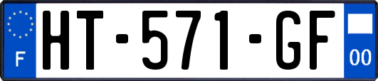 HT-571-GF