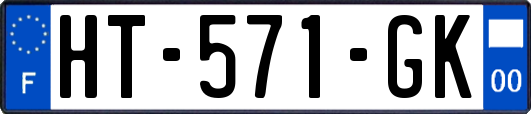 HT-571-GK