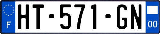 HT-571-GN