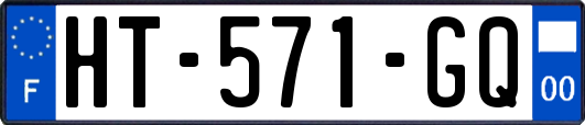 HT-571-GQ
