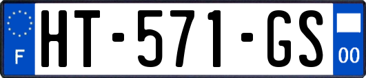 HT-571-GS
