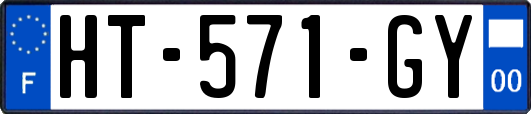 HT-571-GY