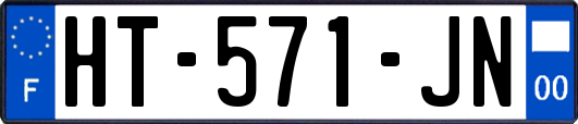 HT-571-JN