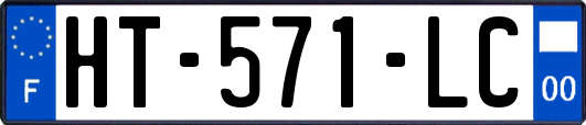 HT-571-LC