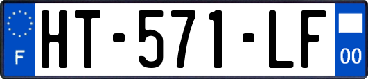 HT-571-LF