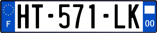 HT-571-LK
