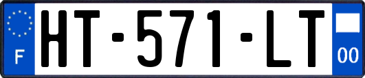 HT-571-LT