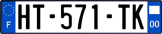 HT-571-TK