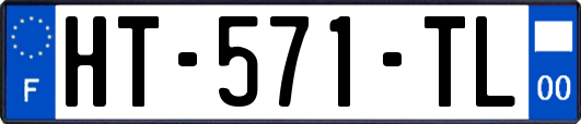 HT-571-TL