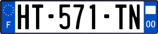 HT-571-TN