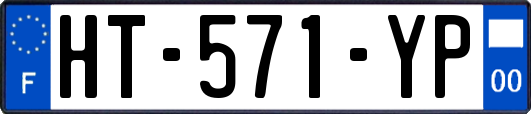 HT-571-YP