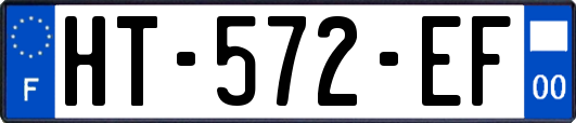 HT-572-EF