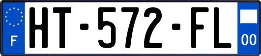 HT-572-FL