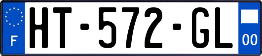 HT-572-GL