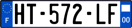HT-572-LF
