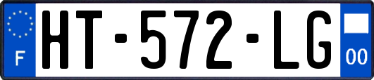 HT-572-LG