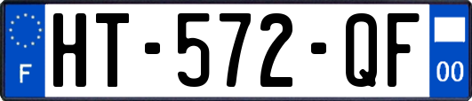 HT-572-QF