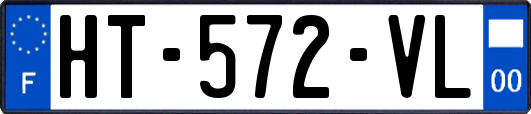 HT-572-VL