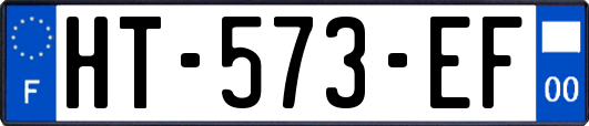 HT-573-EF