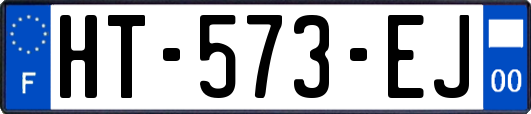 HT-573-EJ