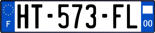HT-573-FL